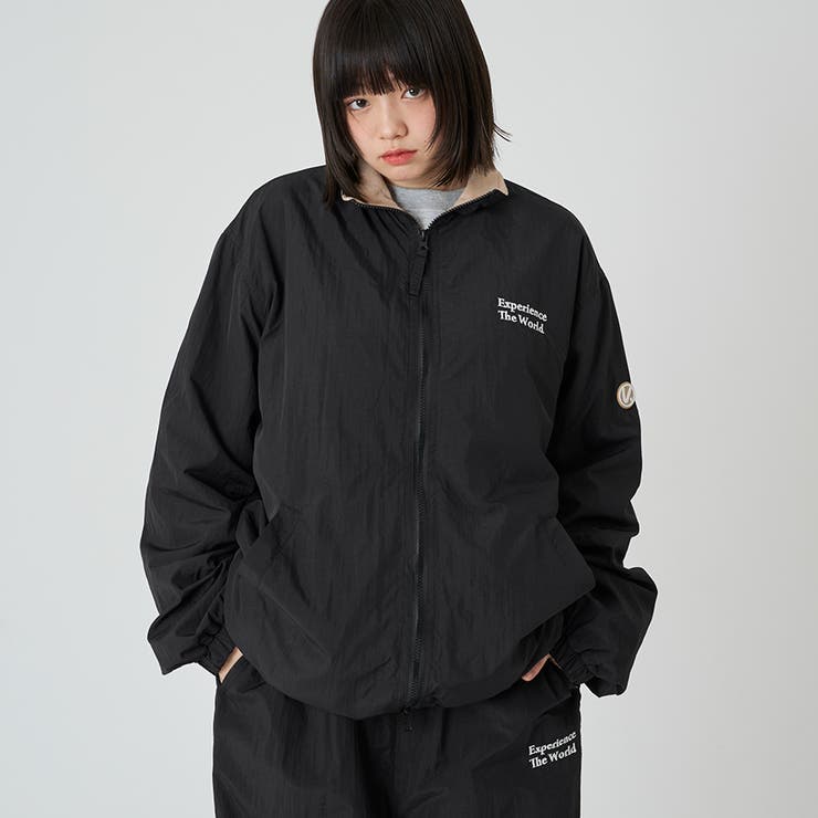 kutir men 6th anniversary】 1st release item 2月21日 18:00