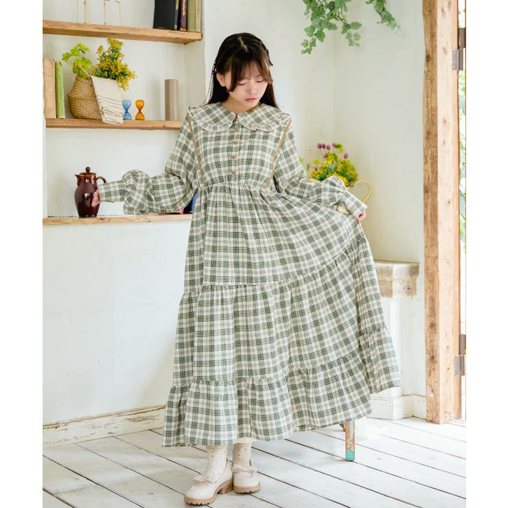 旧ワンピースカード まとめ売り｜Yahoo!フリマ（旧PayPayフリマ）