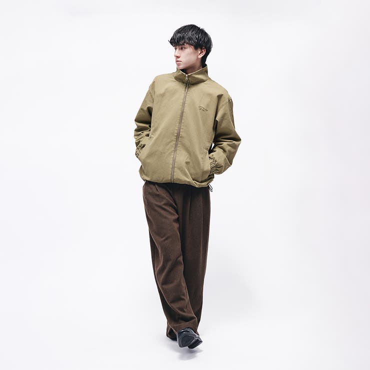 VINAGE LIKE WAVE[品番：KTRW0032063]｜kutir（クティール）の