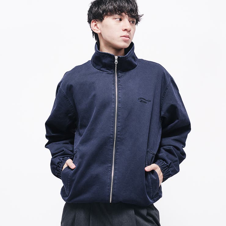 VINAGE LIKE WAVE[品番：KTRW0032063]｜kutir（クティール）の