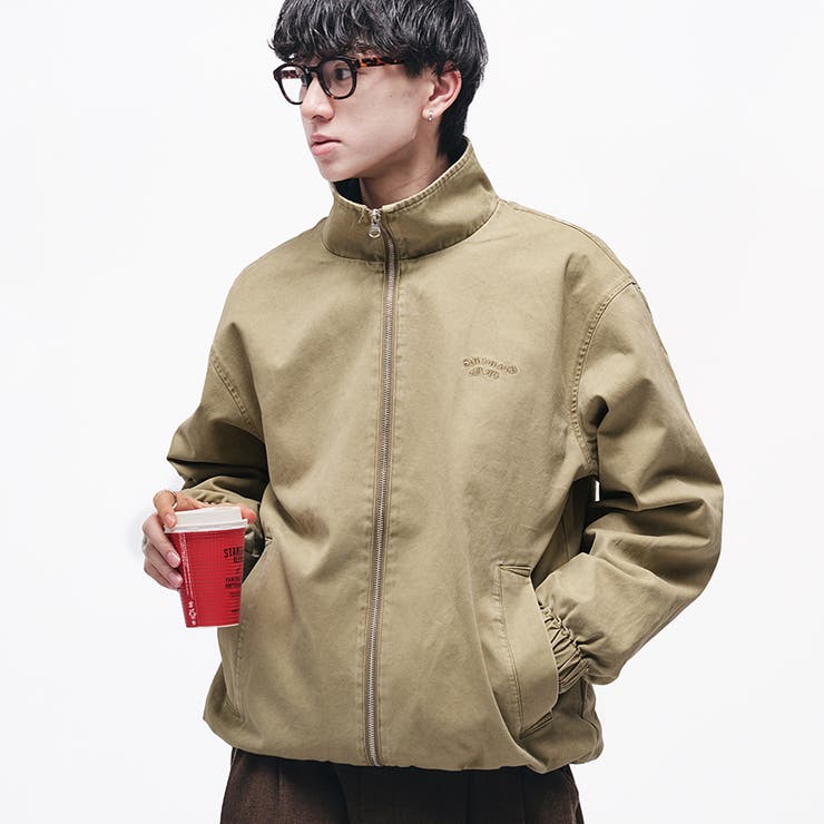 VINAGE LIKE WAVE[品番：KTRW0032063]｜kutir（クティール）の
