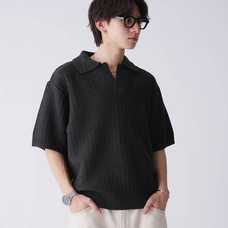 クボタスピアーズ選手支給品ウォームアップ半袖ウェア 5XL