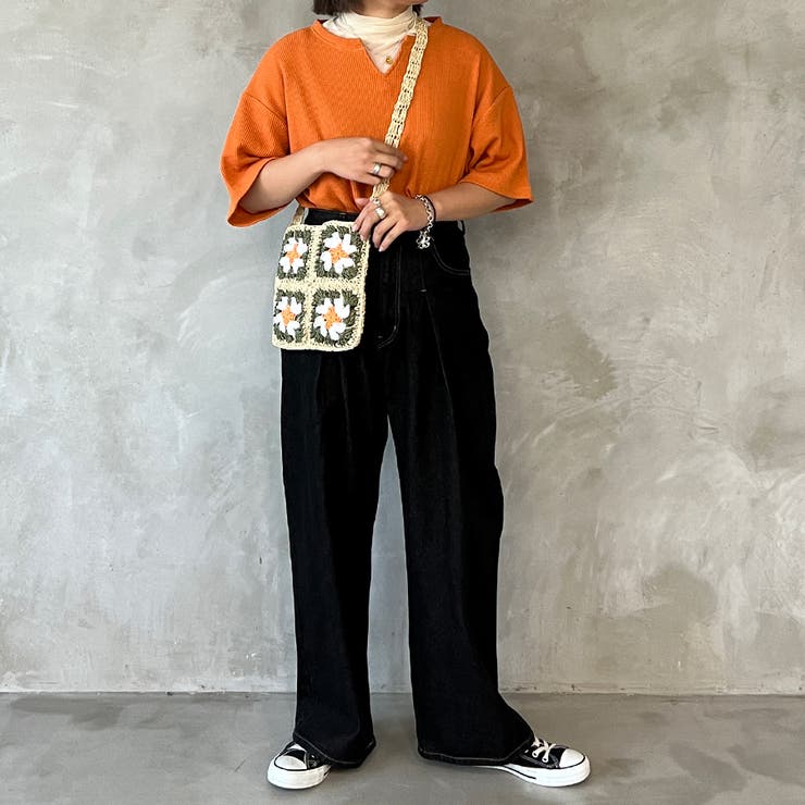 Kindal カインドオル明石店 | 【New arrival】 adidas