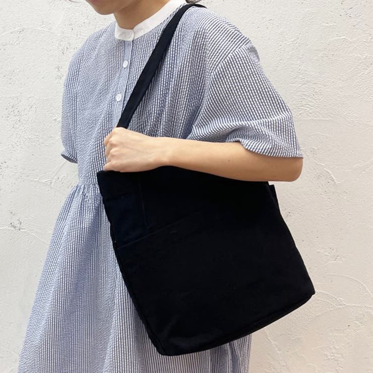 【3万円相当】　kutir 8点セット　スカート　スウェット　バッグ　クティール kutir】【新色追加】【セットアップ可】ティアードスカート[品番
