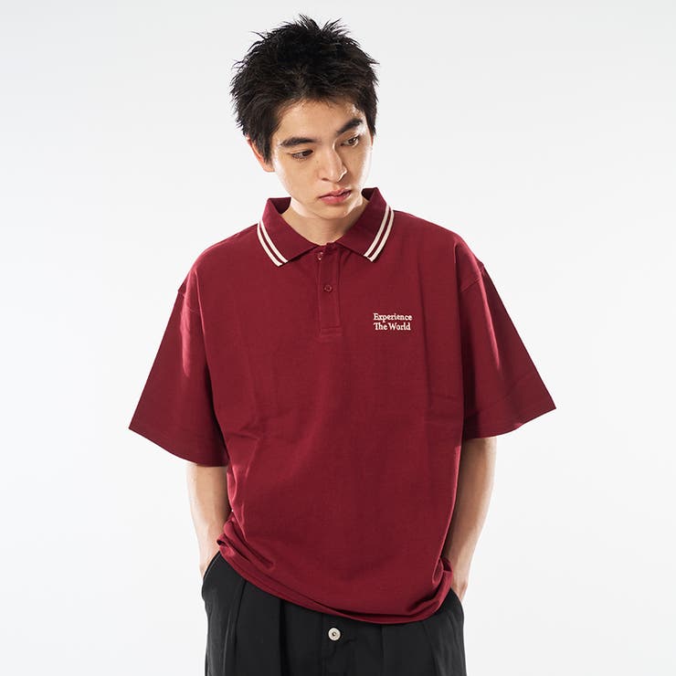 ASSORTED MOSS STITCH[品番：KTRW0032353]｜kutir（クティール