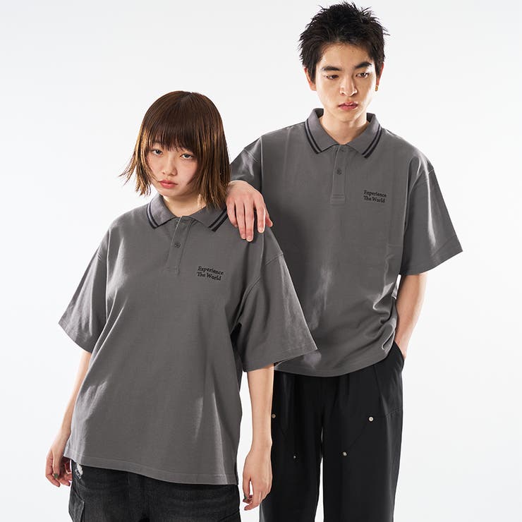 ASSORTED MOSS STITCH[品番：KTRW0032353]｜kutir（クティール