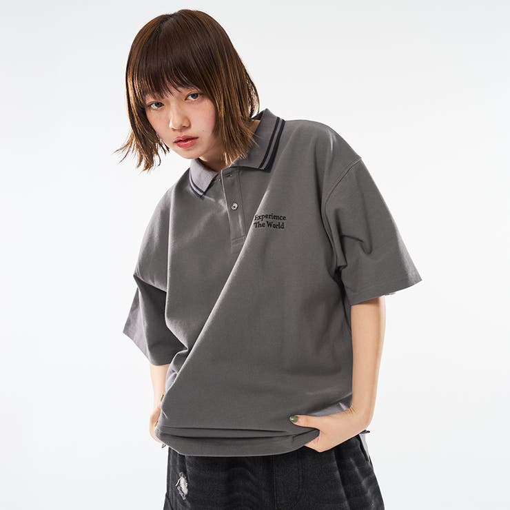 ASSORTED MOSS STITCH[品番：KTRW0032353]｜kutir（クティール