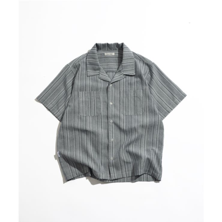 【送料関税込】中国 ARGUECULTURE  シャツ C2510492 A.P.C.（アーペーセー）Tシャツ・カットソー 白 サイズ:M メンズ