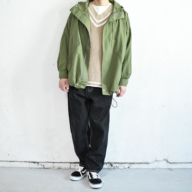 リンクコーデ専門ブランド ペアペア ナイロンマウンテンパーカー メンズ 品番 Ktrw Pairpair Men ペアペア のメンズ ファッション通販 Shoplist ショップリスト リンクコーデ専門ブランド ペアペア ナイロンマウンテンパーカー メンズ 品番 Ktrw Pairpair Men ペアペア のメンズ ファッション通販 Shoplist ショップリスト