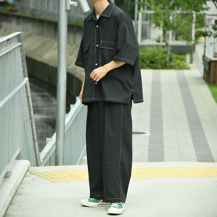 テーラーメイド LL シャツ FJ カッター&バック 88 パンツ 上下セット LEE BUTTON DOWN BLACK L880JP01 - Ceny i opinie - Ceneo.pl