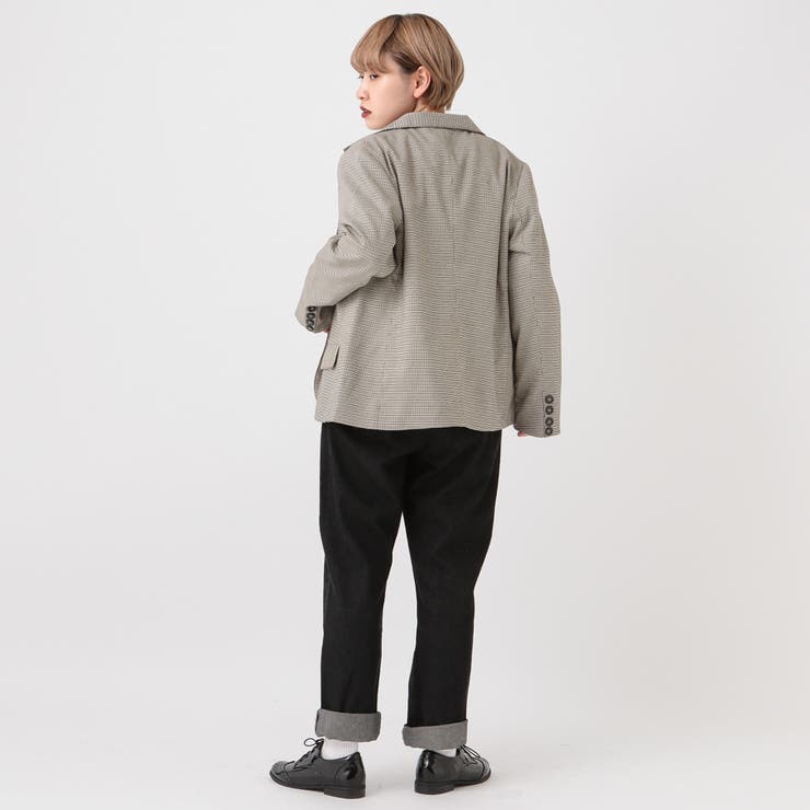★ワンダーファクトリー★セットアップ★グレー系✖️チェック★６点セット★120 楽天市場】wander factory スーツの通販