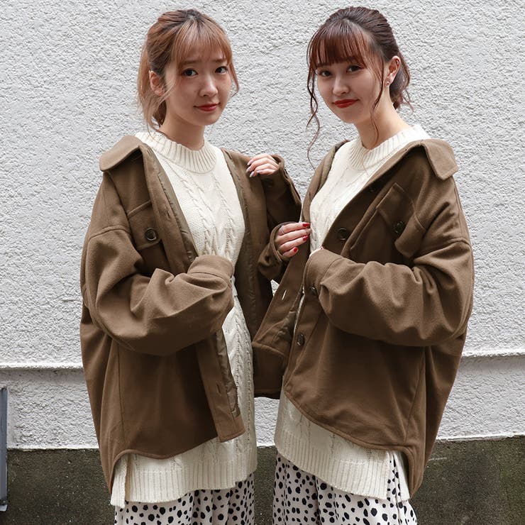 リンクコーデ専門ブランド ペアペア ベルト付きcpoジャケット レディース 品番 Ktrw Pairpair Women ペアペア のレディースファッション通販 Shoplist ショップリスト リンクコーデ専門ブランド ペアペア ベルト付きcpoジャケット レディース 品番 Ktrw Pairpair Women ペアペア のレディースファッション通販 Shoplist ショップリスト