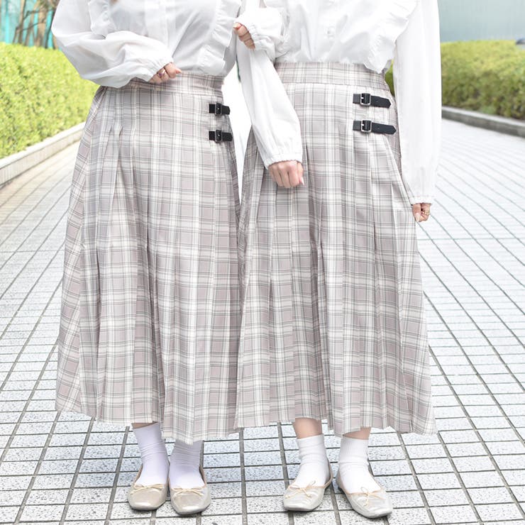 リンクコーデ専門ブランド ペアペア チェックキルトスカート 品番 Ktrw Pairpair Women ペアペア のレディースファッション通販 Shoplist ショップリスト リンクコーデ専門ブランド ペアペア チェックキルトスカート 品番 Ktrw Pairpair Women ペアペア のレディースファッション通販 Shoplist ショップリスト