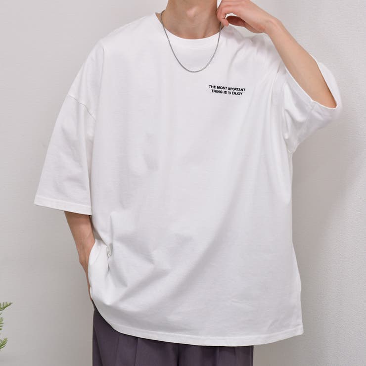 【kutir】古着ガールプリントロゴTシャツ[品番：KTRW0018426]｜kutir（クティール）のメンズファッション通販｜SHOPLIST（ショップリスト）