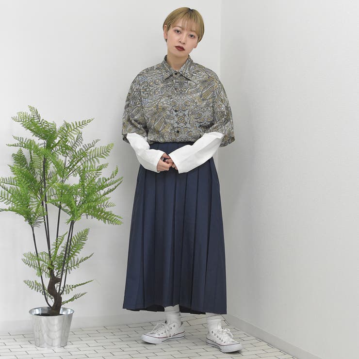 BCBGMAXAZRIA ロング丈 プリーツホルターガウン 楽天市場】ロングスカート レディース ボトムス マキシ丈 ロング