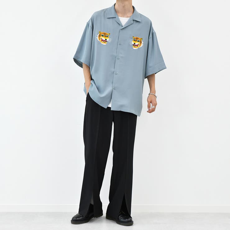 ★韓国の人気★【BURBERRY】★コットン ジャージ 半袖 Tシャツ★ BURBERRY(バーバリー ) ロゴ 半袖Tシャツ K - メルカリ