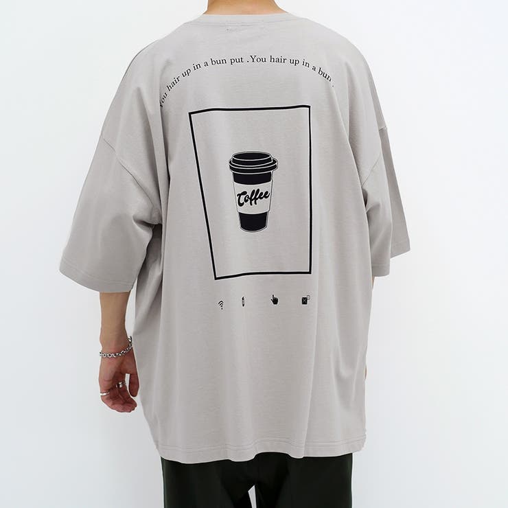 kutir】アソートプリントTシャツ[品番：KTRW0018991]｜kutir