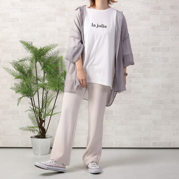 リンクコーデ専門ブランド ペアペア メローリブイージーパンツ 品番 Ktrw Pairpair Women ペアペア のレディース ファッション通販 Shoplist ショップリスト リンクコーデ専門ブランド ペアペア メローリブイージーパンツ 品番 Ktrw Pairpair Women ペアペア のレディース ファッション通販 Shoplist ショップリスト