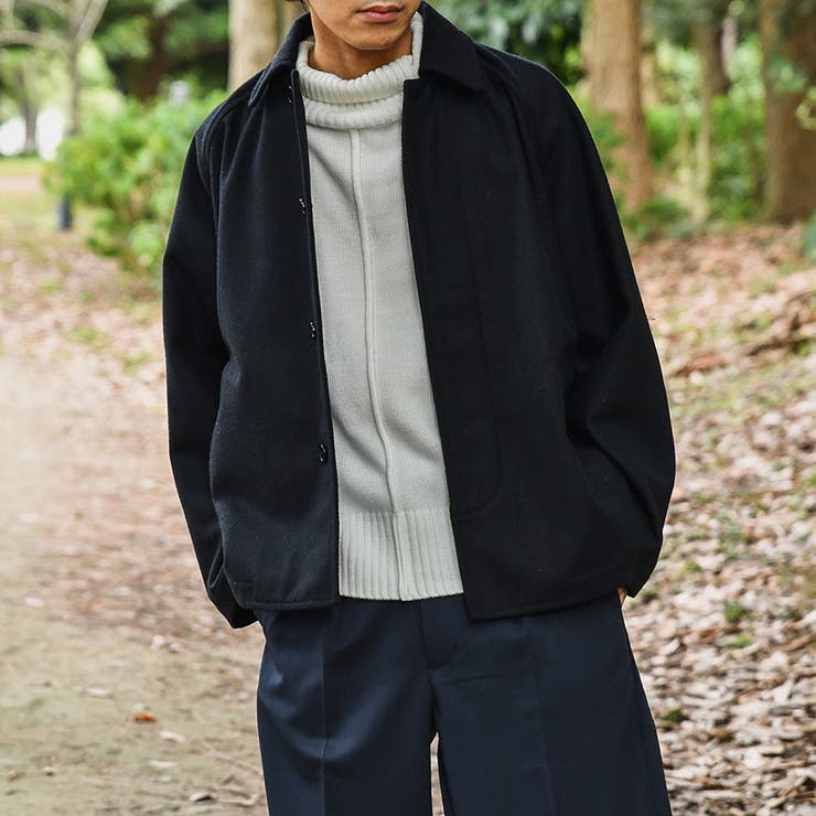 Adoon Plain ショートステンカラー ブルゾン 品番 Ktrw Kutir クティール のメンズファッション通販 Shoplist ショップリスト Adoon Plain ショートステンカラー ブルゾン 品番 Ktrw Kutir クティール のメンズファッション通販 Shoplist ショップリスト