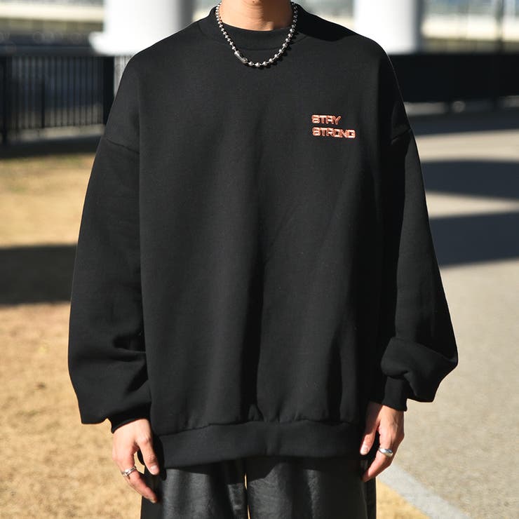 kolor 21aw 裏起毛プリントスウェット セール☆1690円→1290円 裏起毛プリントスウェットトップス