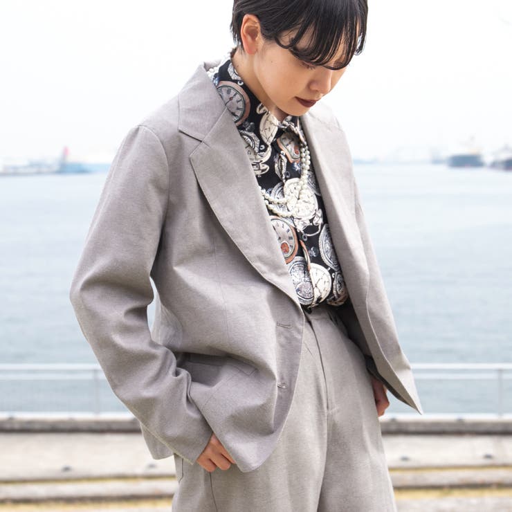 【SELF PORTRAIT】クリスタルトリムジャケット/関税 送料込 楽天市場】財布 レディース 長財布 がま口 口金 長財布 小銭入れ