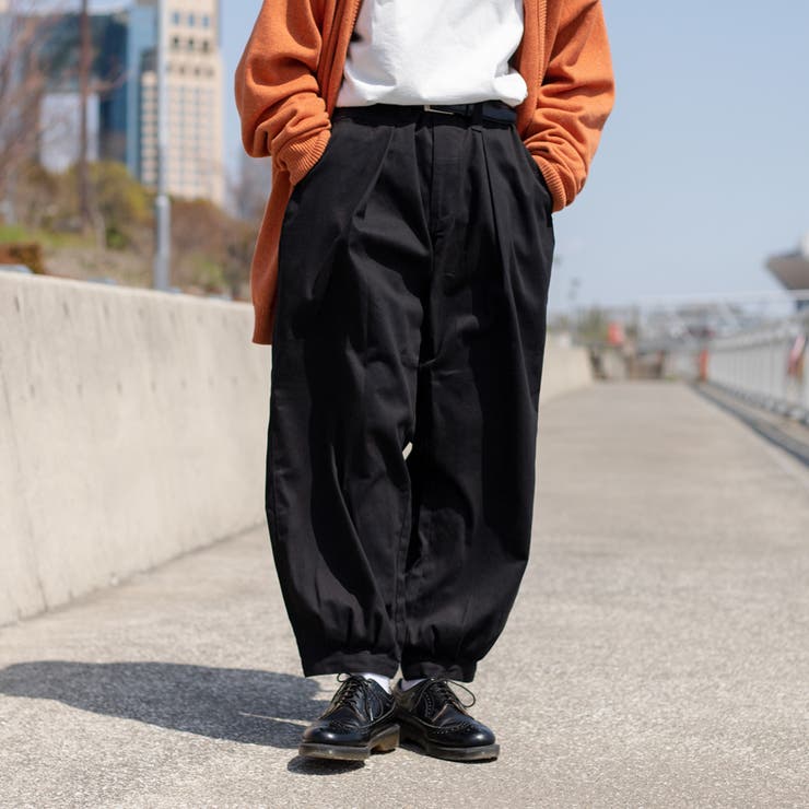KAPITAL バルーンパンツ サイズ1 KAPITAL キャピタル 日本製 サイズ1 薄キャンバス ランバー