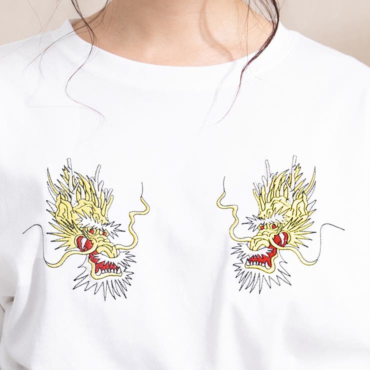 楽天市場】tシャツ 長袖（ブランドジャンポール・ゴルチェ）の通販