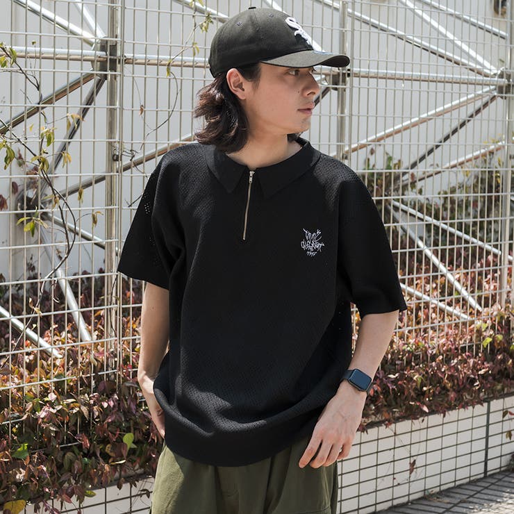 ASIAN KUNG-FU GENERATION アジカン・オフィシャル・グッズ通販