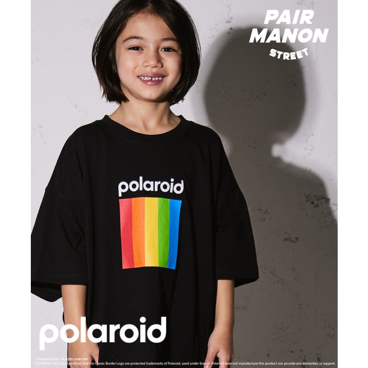 まなぽん Tシャツ 80 まなぽん Tシャツ 80 トップス