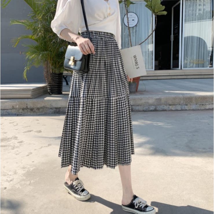 Girlydoll ロングスカート 21春夏商品 韓国ファッション 品番 Zj Girly Doll ガーリードール のレディースファッション通販 Shoplist ショップリスト Girlydoll ロングスカート 21春夏商品 韓国ファッション 品番 Zj Girly Doll ガーリードール のレディースファッション通販 Shoplist ショップリスト