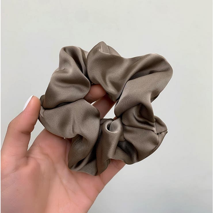 即購入不可☺︎☺︎シュシュ専売36よりどり3個韓国風秋冬コールテン大粒パールシュシュ 即購入不可☺︎☺︎シュシュ専売36よりどり3個韓国風秋冬コールテン