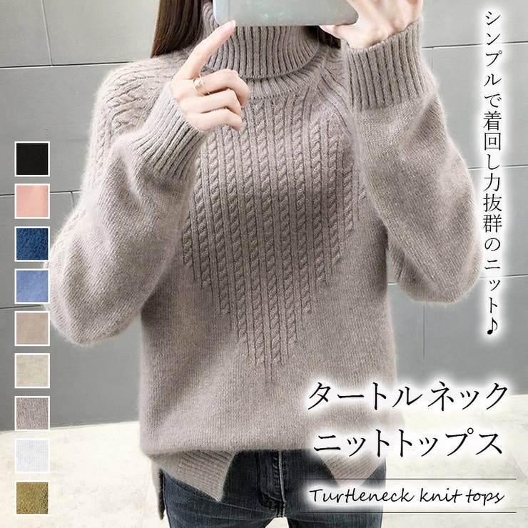 G/FORE韓国ジーフォアレディースニットベストsizeLグレー② G/FORE韓国ジーフォアレディースニットベストsizeMグレー② （G