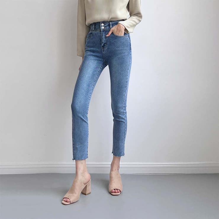 00s 平成ギャル y2k d.i.a スカパン 00s 平成ギャル y2k d.i.a スカパン