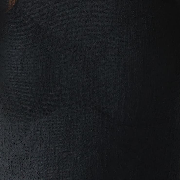 カップ付けブラトップ【韓国ファッション】 | Girly Doll | 詳細画像7 