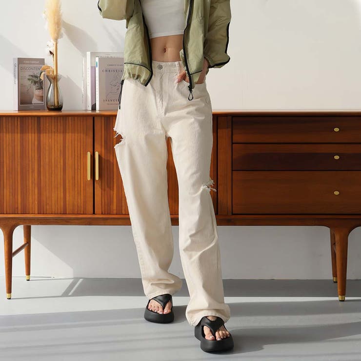 トング【韓国ファッション】 | Girly Doll | 詳細画像2 