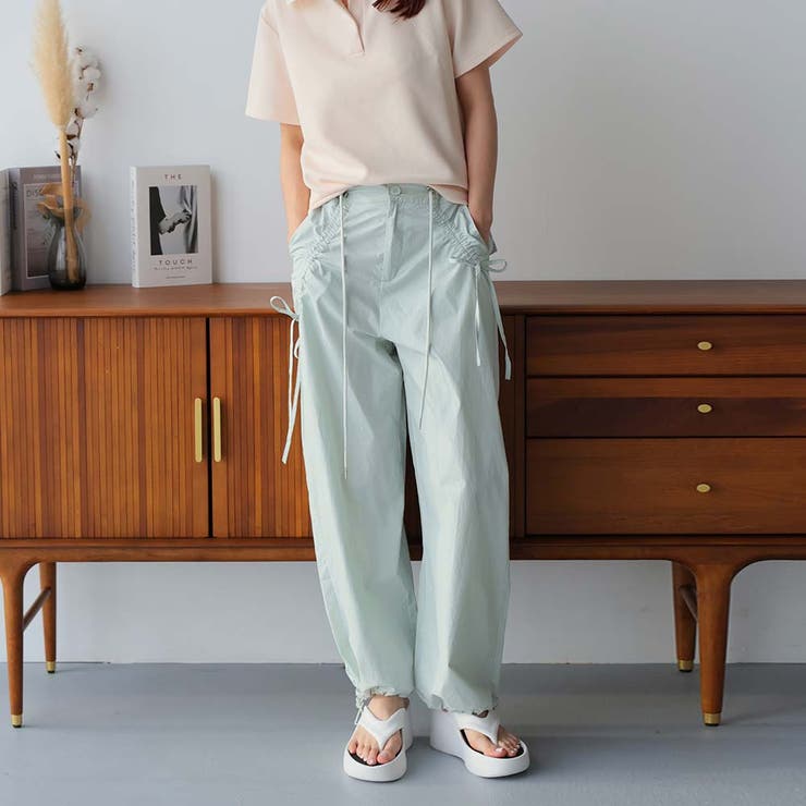 トング【韓国ファッション】 | Girly Doll | 詳細画像9 