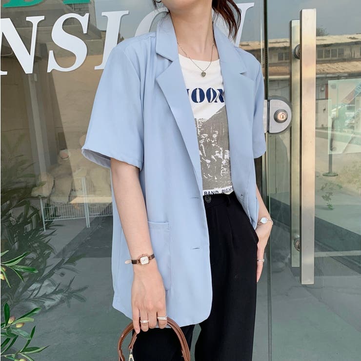 ★美品★ディオール　半袖ジャケット　M コットン100% チェック 楽天市場】dshop（ブランドディオール）（メンズファッション