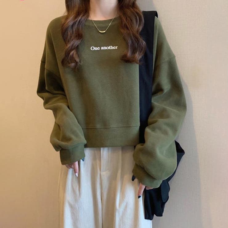 ⭐️SEVENTEEN コヤン フーディ Lサイズ　新品 Levi's Wネーム コート WO―C201―051 | JUNYA