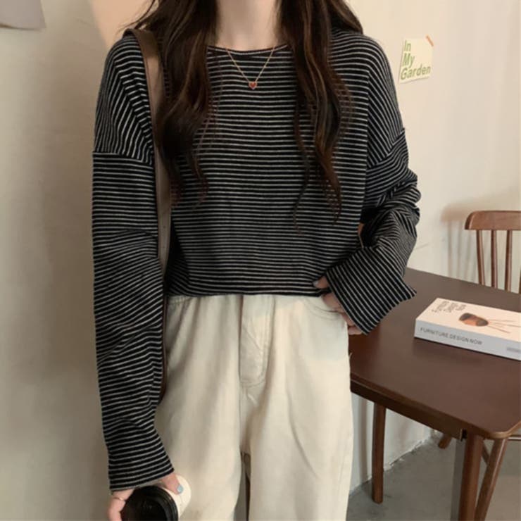 LIZ LISA Official Online Store Girly Fashion｜ Tokyo Kawaii Life