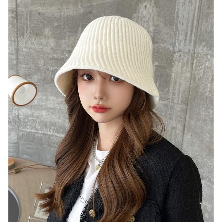 ☆韓国の人気☆【FALLETT】☆SMALL SQUARE PADDING BA.G☆ Japanese Spring Fall Women Black Mini Dress Square Collar