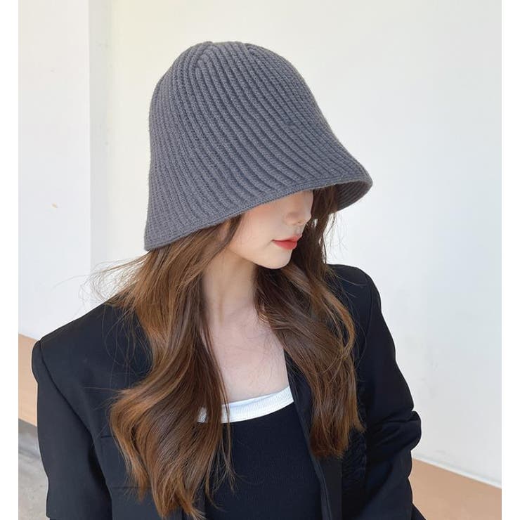 ★Savetheduck♦マージョリーロングパッド入りジャケット La Maison de Lyllis】CHOLA スカーフストローハット （ハット