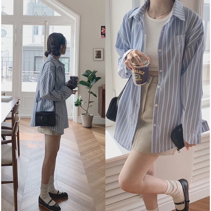 [CARLYN]RIZZLE SUEDE 3カラー★新作・24AW★韓国ファッション★ 韓国ファッション 夏新作 ニットキャミソール[品番：JRKW0002230