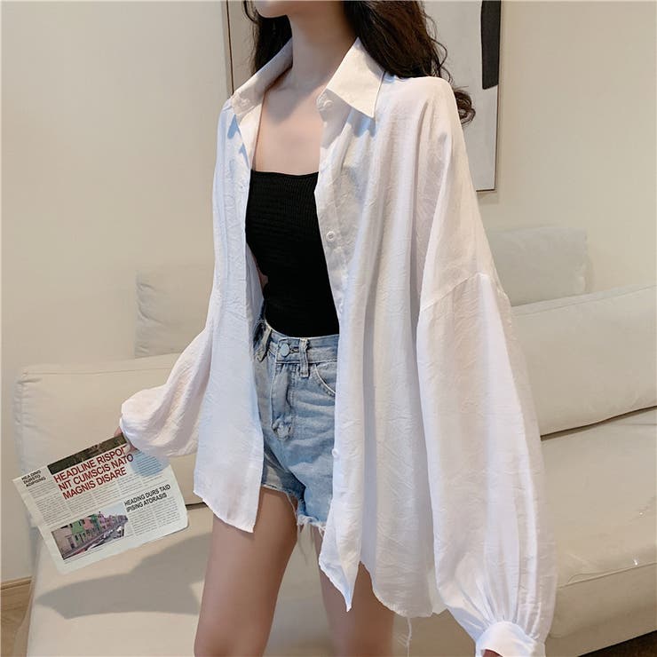 oaf シアーシャツ　ビスチェ　カーディガン　韓国　of all form oaf シアーシャツ ビスチェ カーディガン 韓国 of all form OF