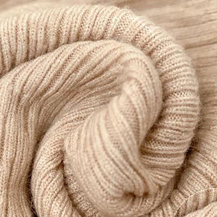 ニット・セーター【韓国ファッション】【春夏新商品】 | Girly Doll | 詳細画像10 