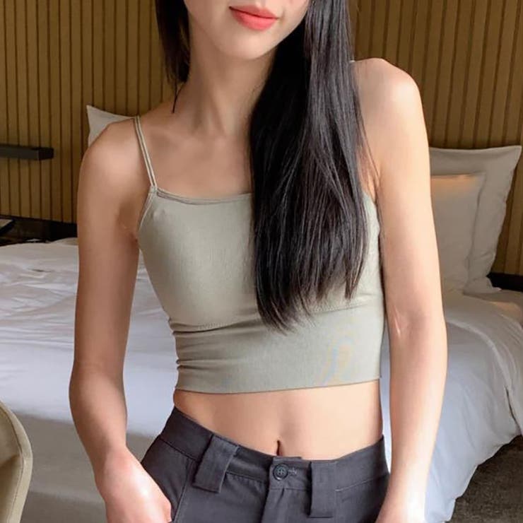 GDZ23S151-a01.jpg