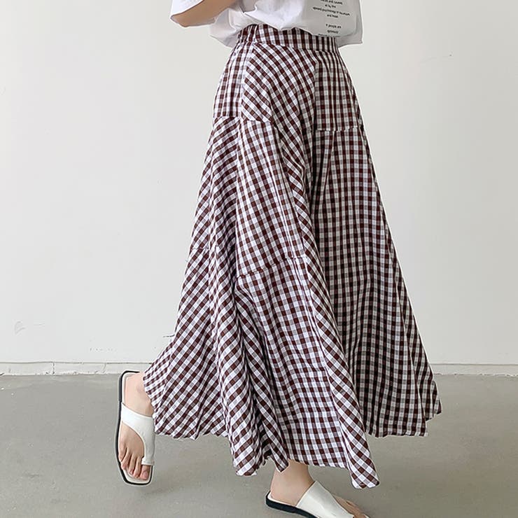 ユ*ニ様 h.jelly ♡チェックスカート♡ ユ*ニ様 h.jelly ♡チェックスカート♡ 61XxvZ5J98L._UY350_.jpg