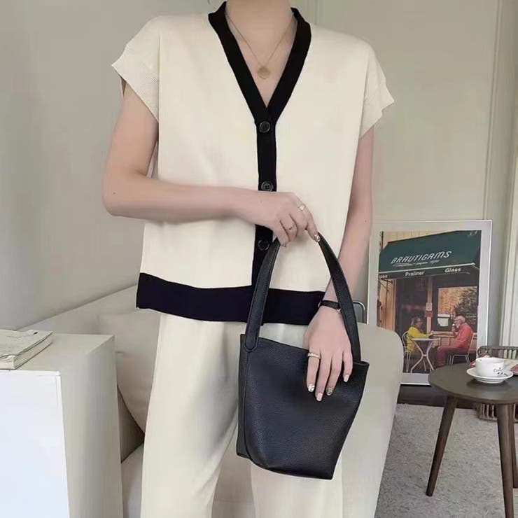 ガーリーサマー和装セットアップ