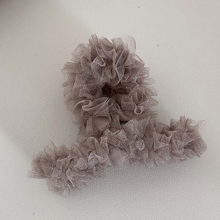 モカ | ヘアバンド | Girly Doll