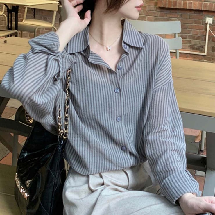 韓国ポジャギ　80×120 専用 COOL CITY WEAR】エアートール ポロシャツ /接触冷感・通気性