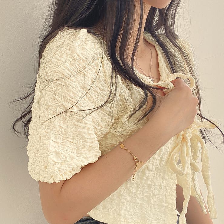 カーディガン【韓国ファッション】 | Girly Doll | 詳細画像2 